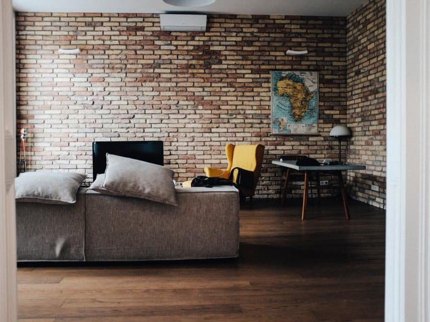 Muebles