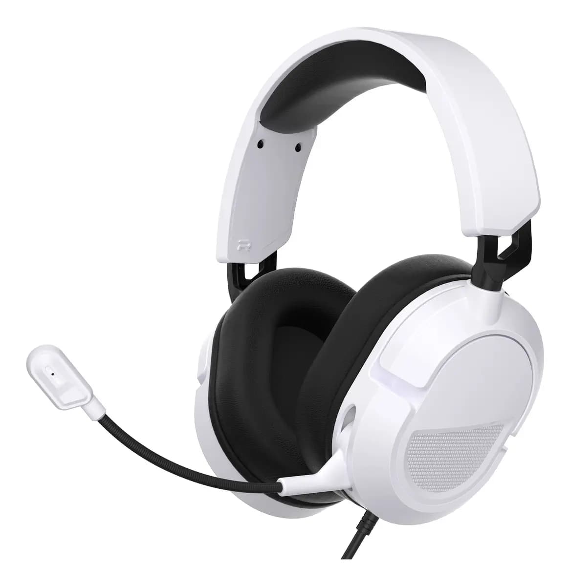 BOGAST CM7009 7.1