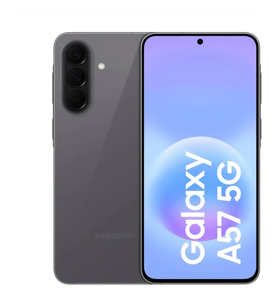 Samsung Galaxy A57 5G