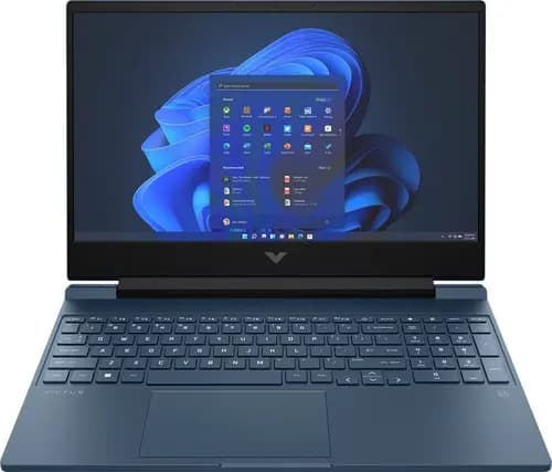 HP Victus 15.6″
