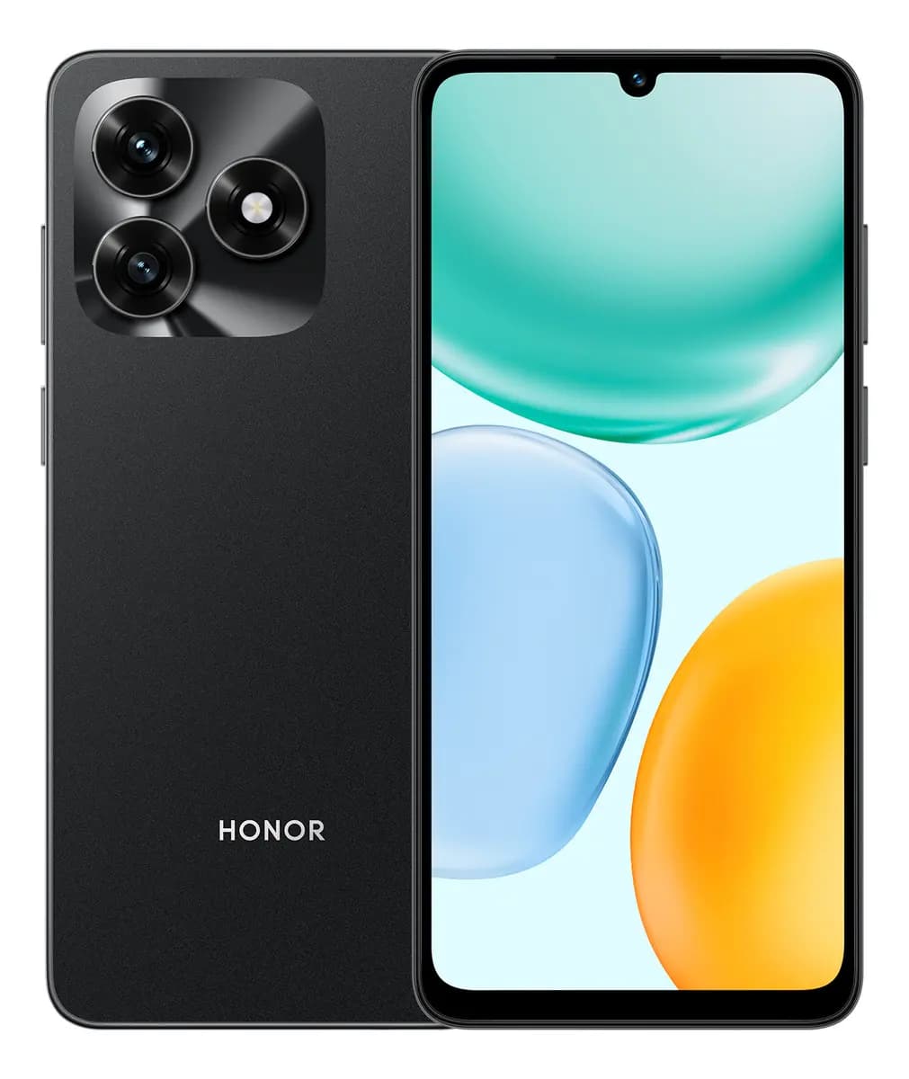HONOR X5c Plus