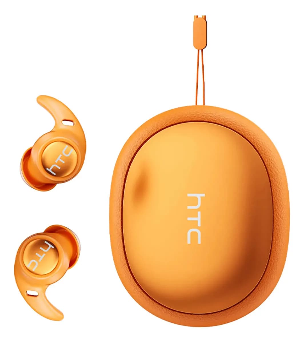 HTC NE76