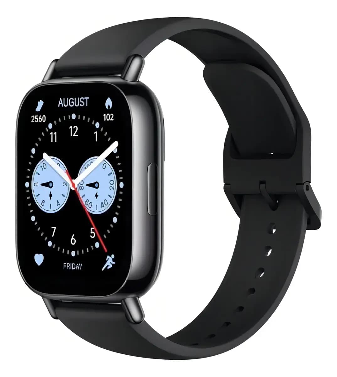 Xiaomi Redmi Watch 5 Lite