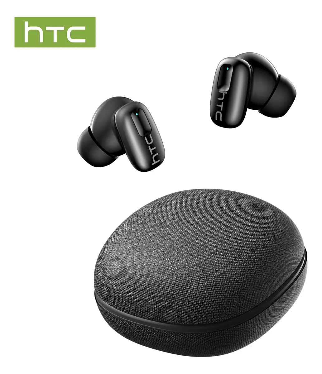 HTC NE75