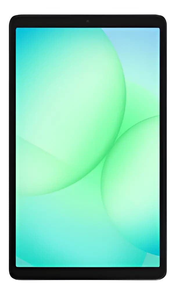 Samsung Galaxy Tab A11