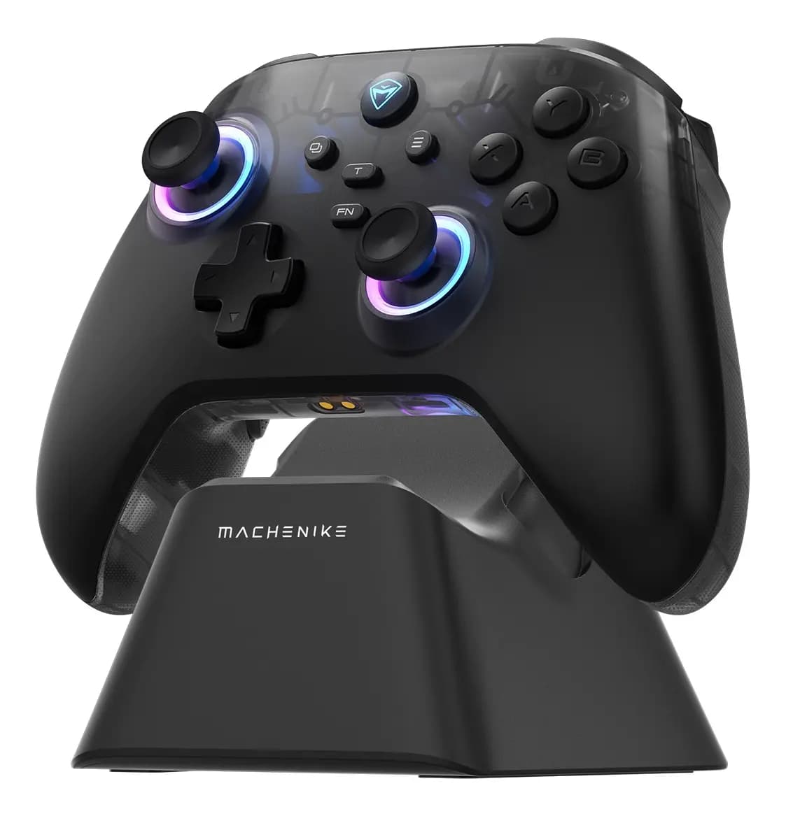Machenike G3V2