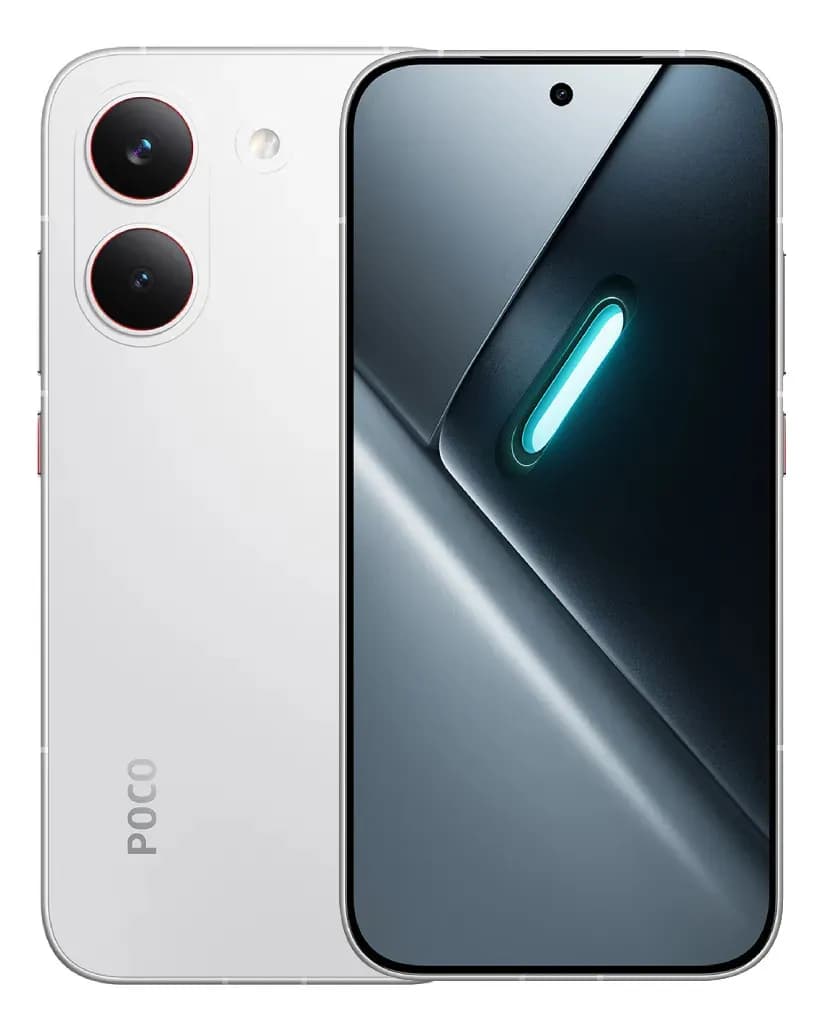 POCO X8 Pro 5G