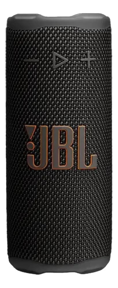 JBL Grip