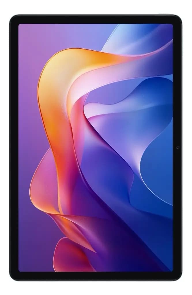 Xiaomi Redmi Pad 2